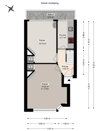 Schermafbeelding 2025-12-29 093826.png